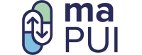 MAPUI LABS