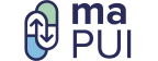 MAPUI