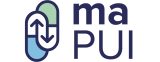 MAPUI