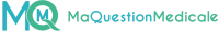 MAQUESTIONMEDICALE