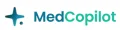 MEDCOPILOT