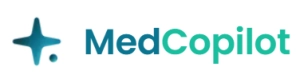 MEDCOPILOT