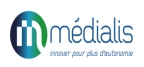 MEDIALIS