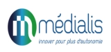 MEDIALIS