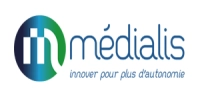 MEDIALIS