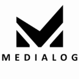 MEDIALOG