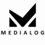 MEDIALOG