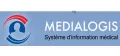 MEDIALOGIS