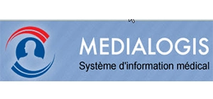MEDIALOGIS