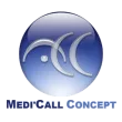 MEDICALL CONCEPT