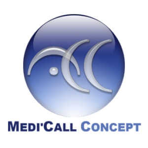 MEDICALL CONCEPT