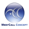 MEDICALL CONCEPT