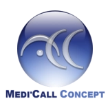 MEDICALL CONCEPT