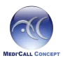 MEDICALL CONCEPT