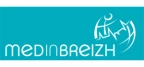 MEDINBREIZH