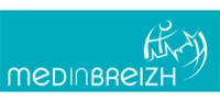 MEDINBREIZH