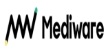 MEDIWARE
