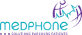 MEDPHONE
