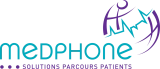 MEDPHONE