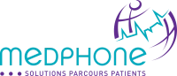 MEDPHONE