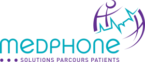 MEDPHONE