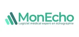 MONECHO