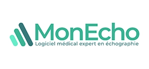 MONECHO