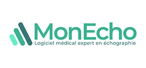 MONECHO