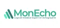 MONECHO
