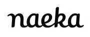 NAEKA