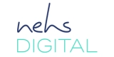 NEHS