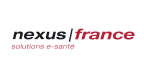 NEXUS / FRANCE