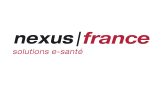 NEXUS / FRANCE
