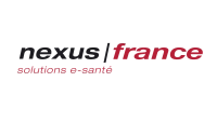 NEXUS / FRANCE