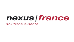 NEXUS / FRANCE