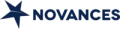 NOVANCES