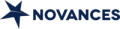 NOVANCES