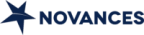 NOVANCES