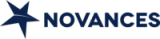 NOVANCES