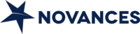 NOVANCES
