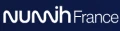 NUMIH (MIPIH SIB)