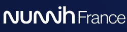 NUMIH (MIPIH SIB)