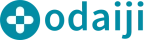 ODAIJI