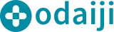 ODAIJI