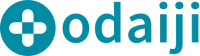 ODAIJI