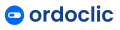 ORDOCLIC