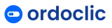 ORDOCLIC