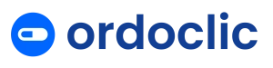 ORDOCLIC