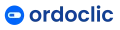 ORDOCLIC