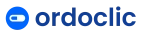 ORDOCLIC